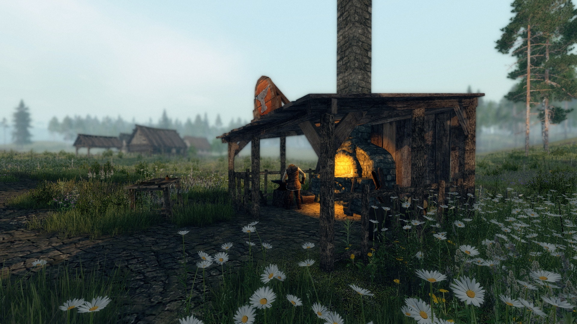 Life is Feudal: Your Own - screenshot 31