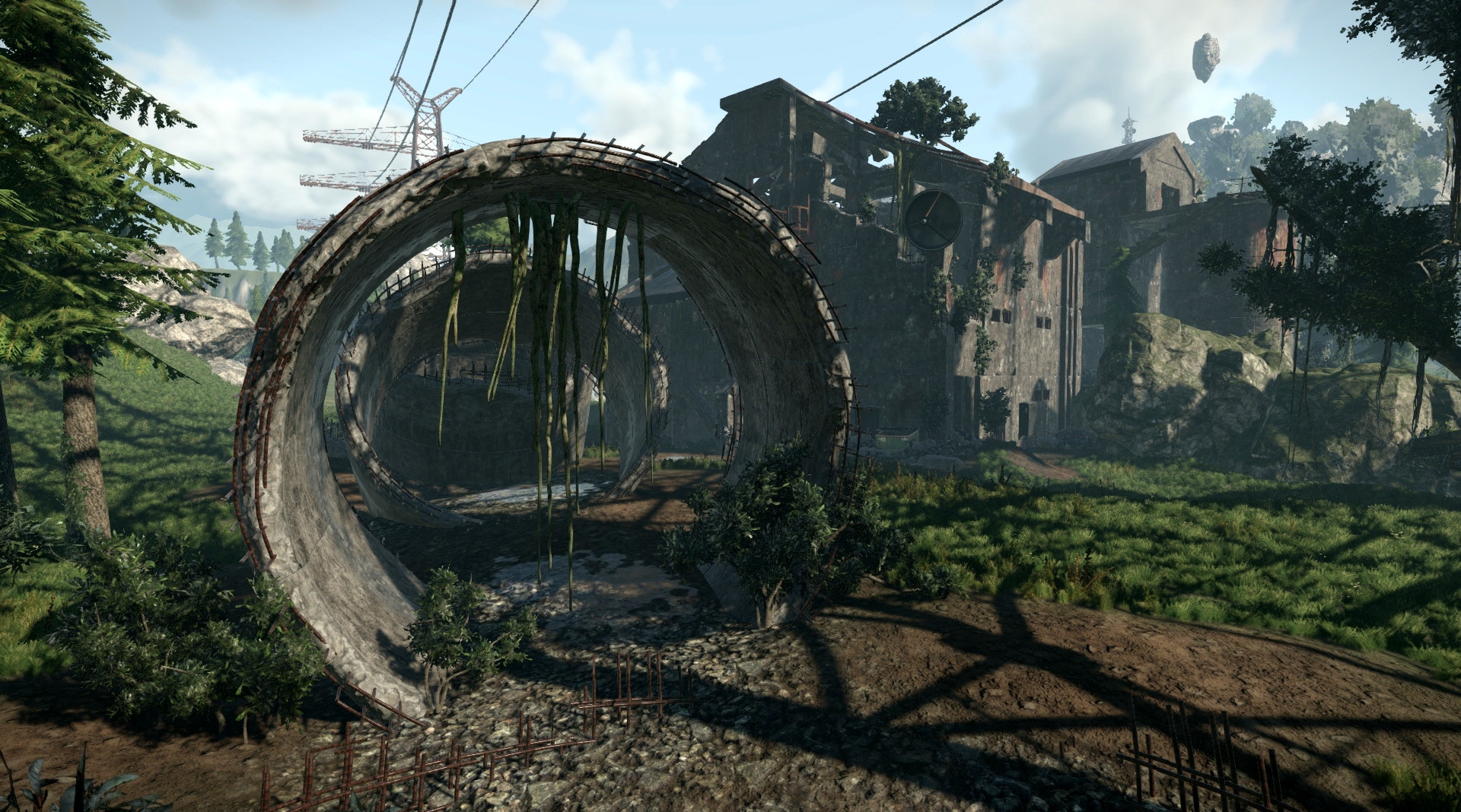 ELEX - screenshot 42