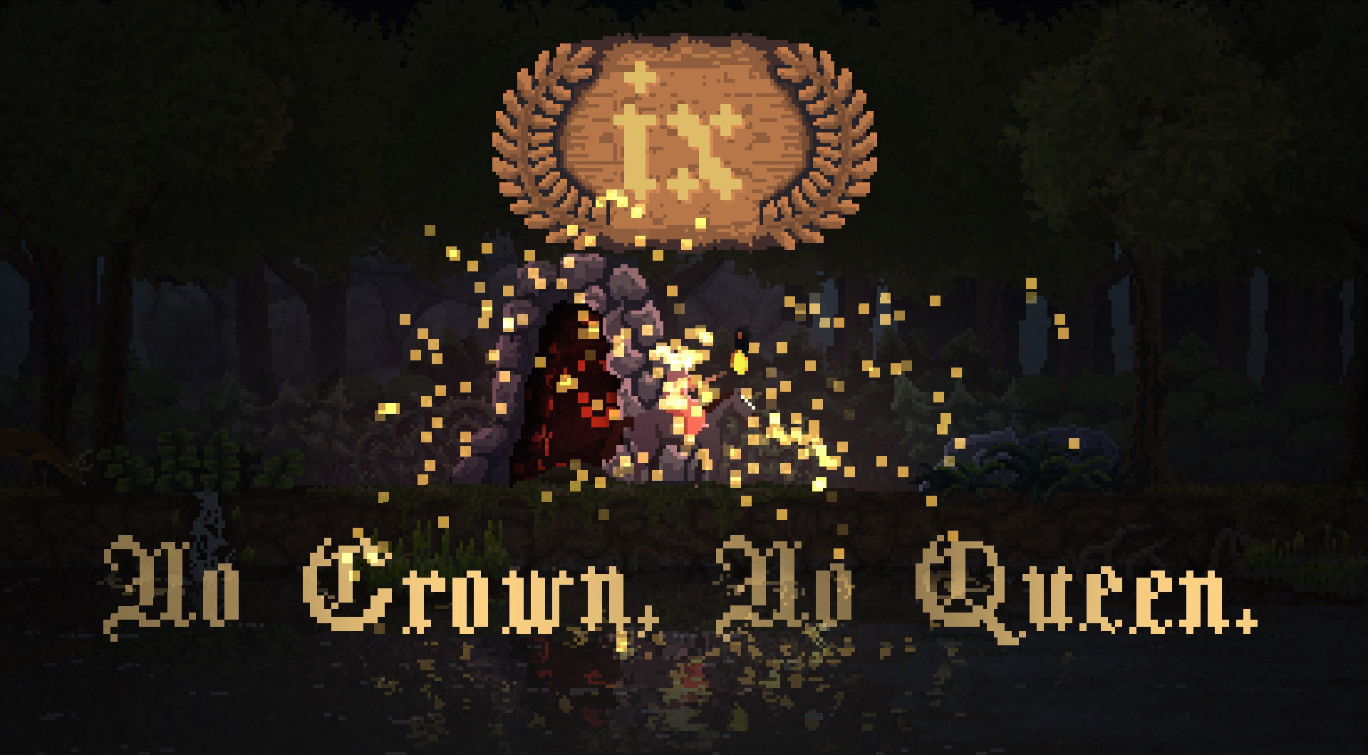 Kingdom: Classic - screenshot 6