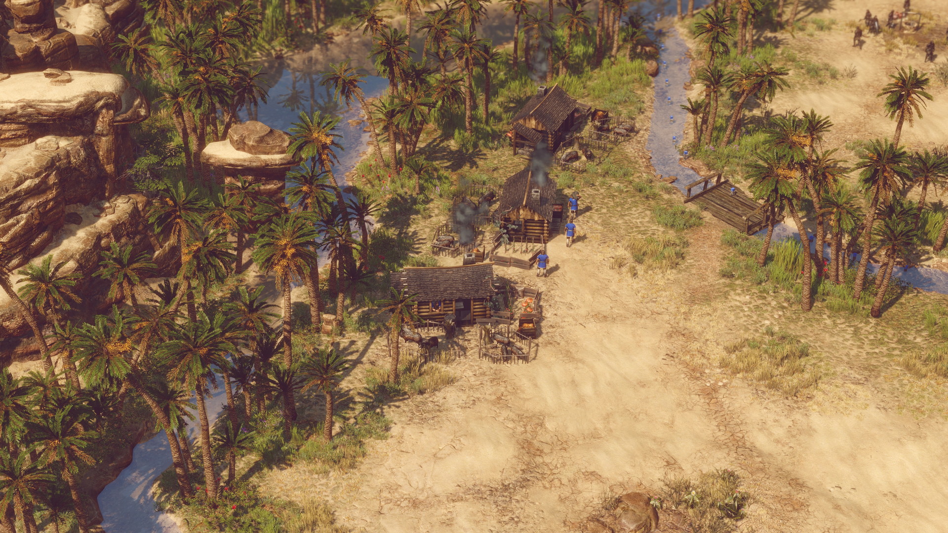 SpellForce 3 - screenshot 33