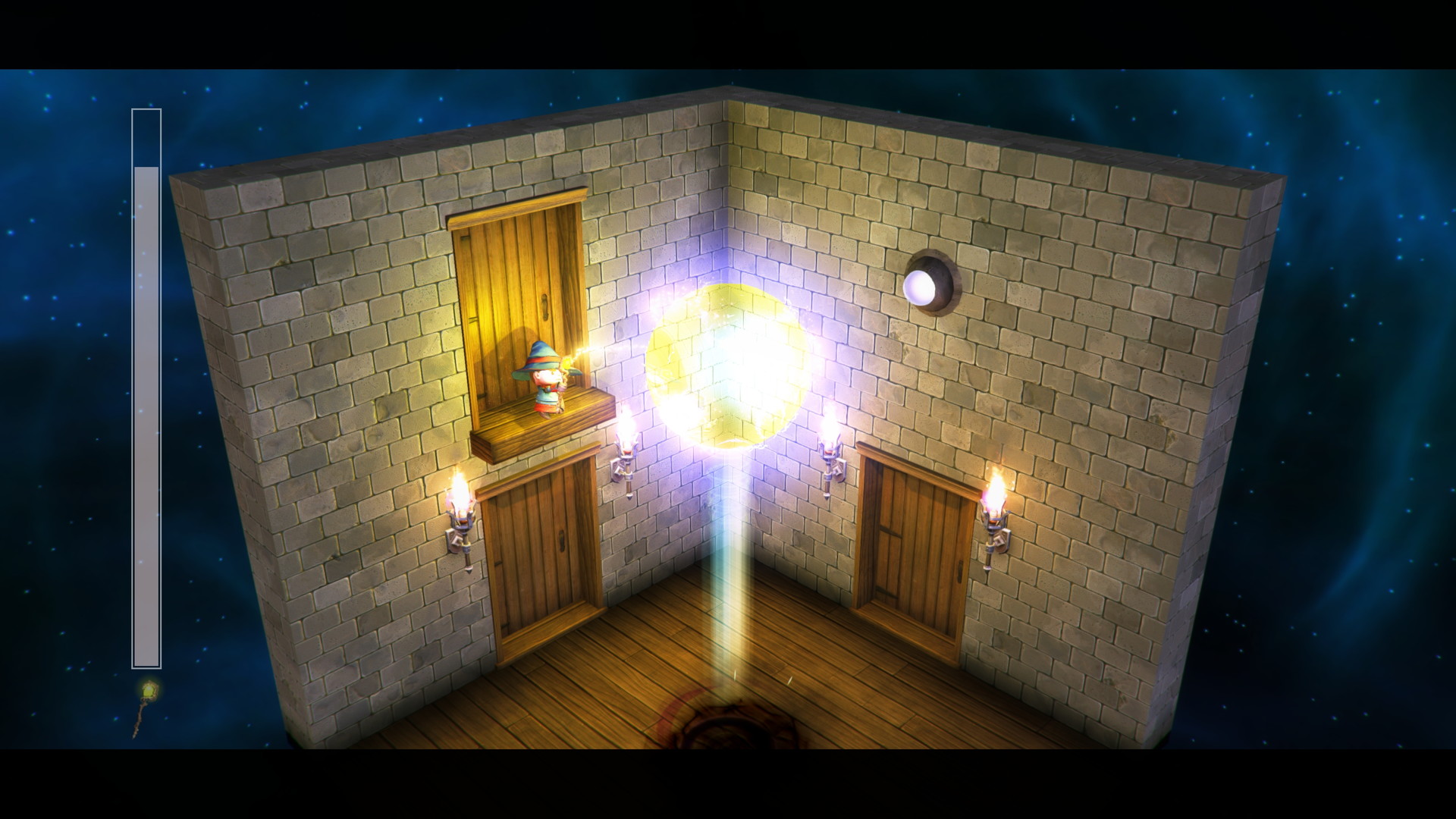 Lumo - screenshot 18