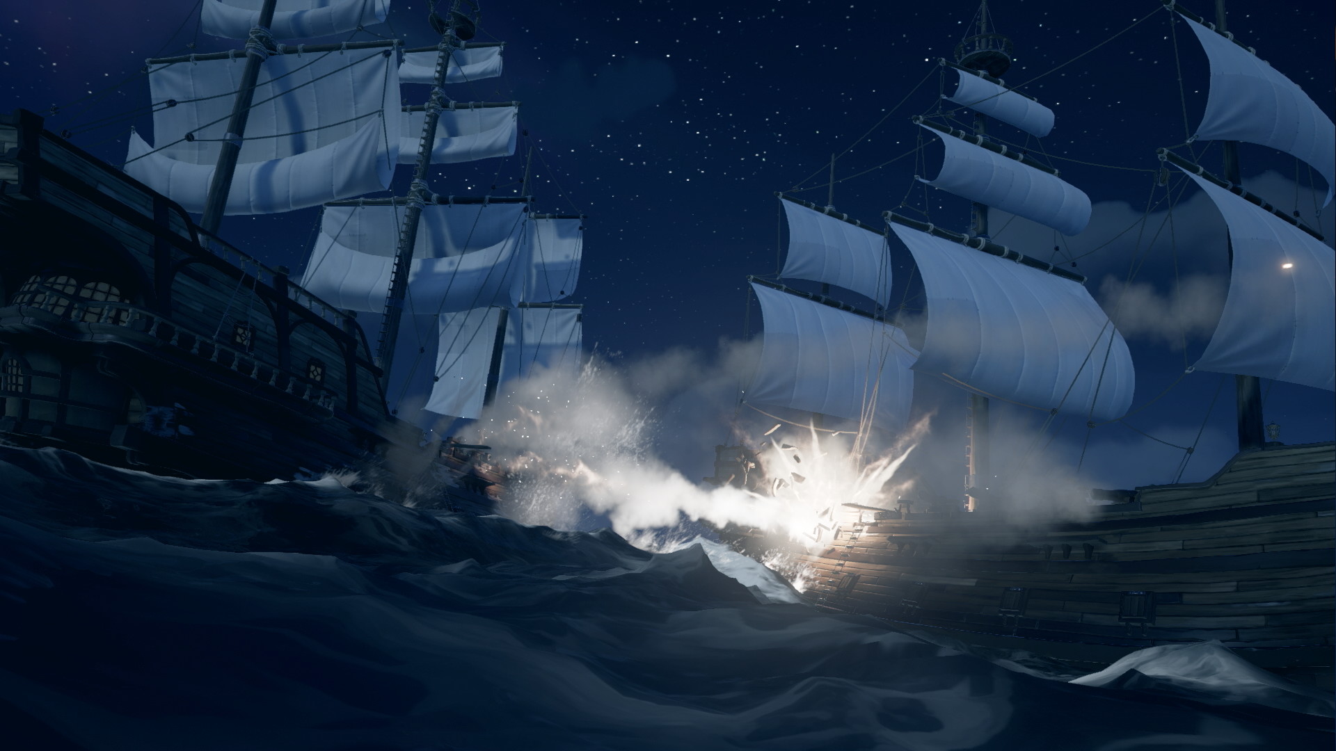 Sea of Thieves - screenshot 51