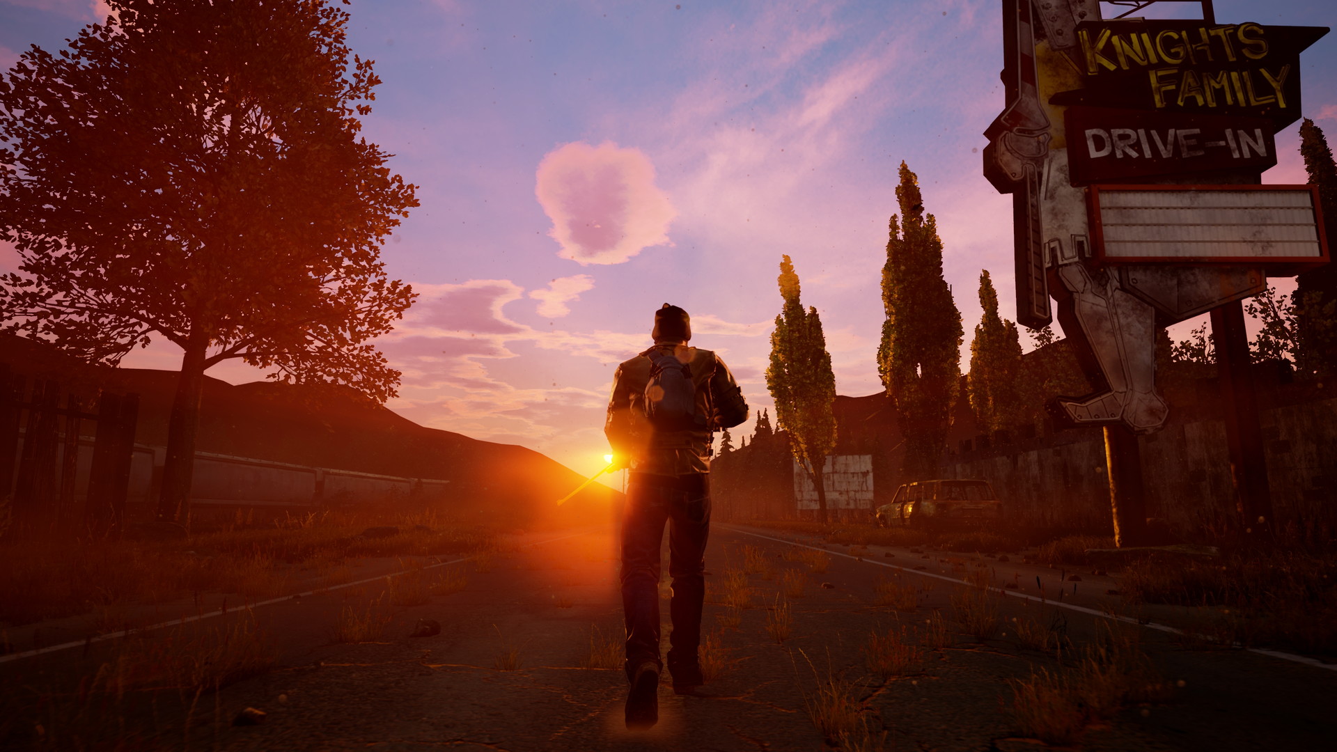 State of Decay 2 - screenshot 22