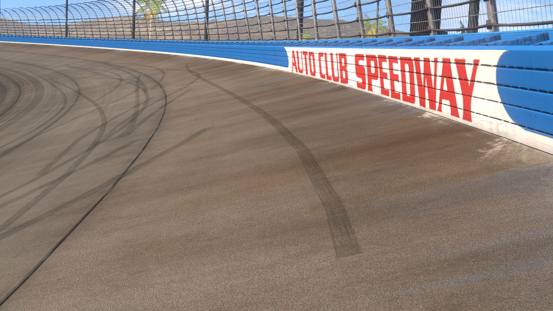 NASCAR Heat Evolution - screenshot 28