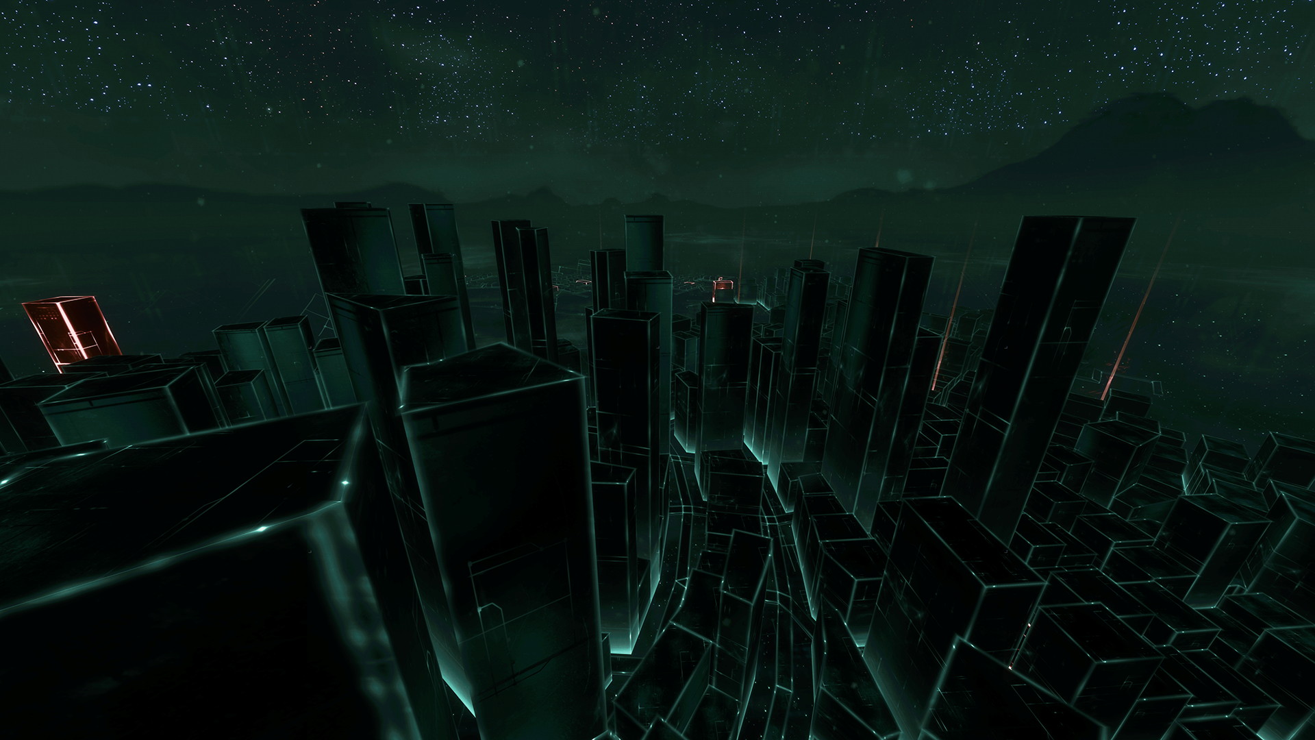 Frozen Synapse 2 - screenshot 6