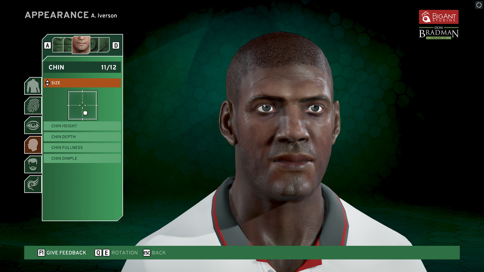 Don Bradman Cricket 17 - screenshot 3