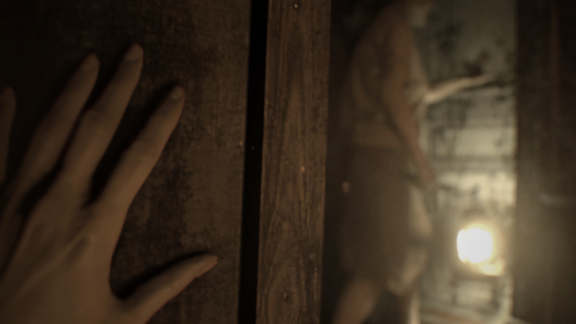 Resident Evil 7: Biohazard - screenshot 26