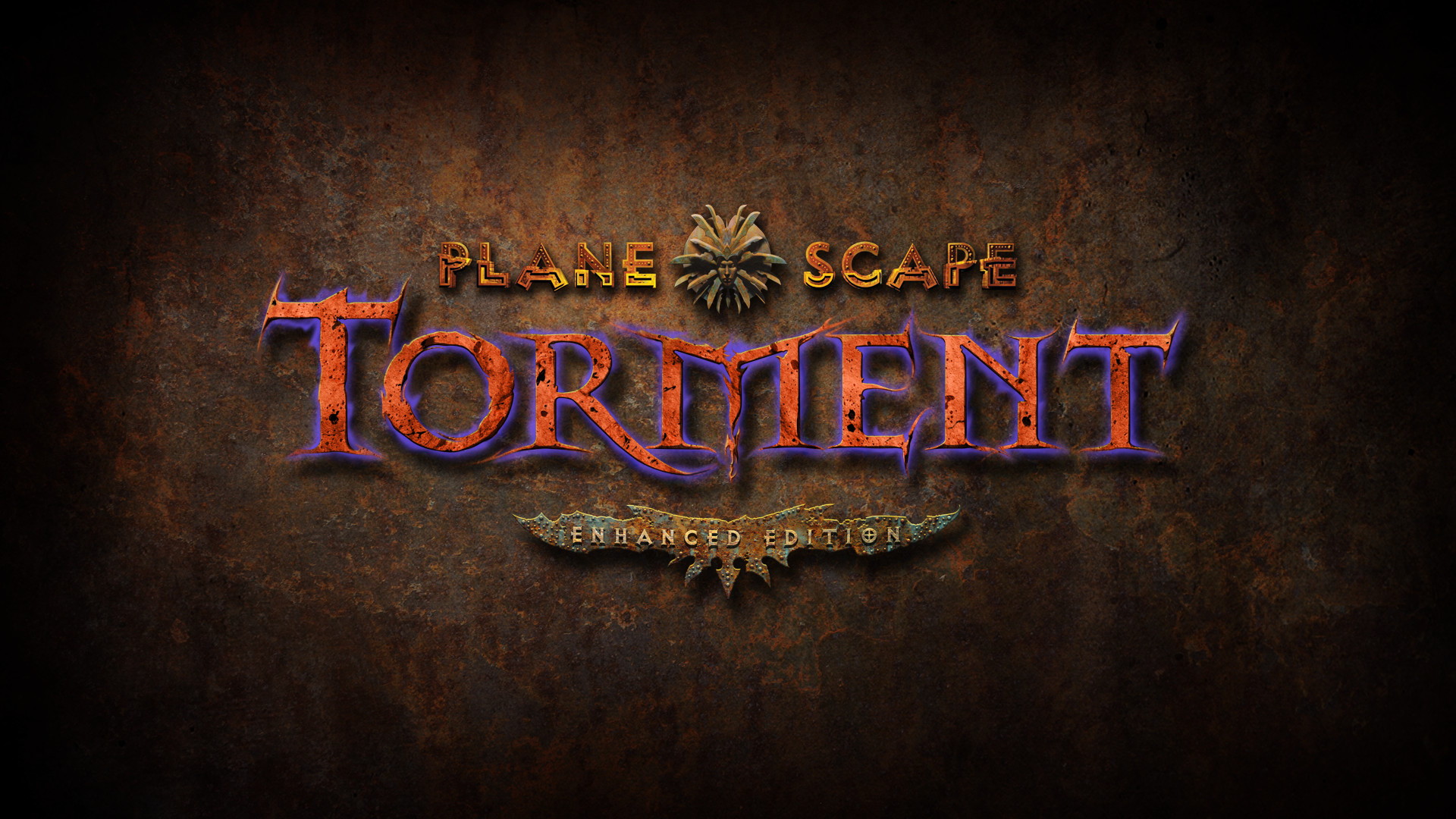 Planescape: Torment - Enhanced Edition - screenshot 5