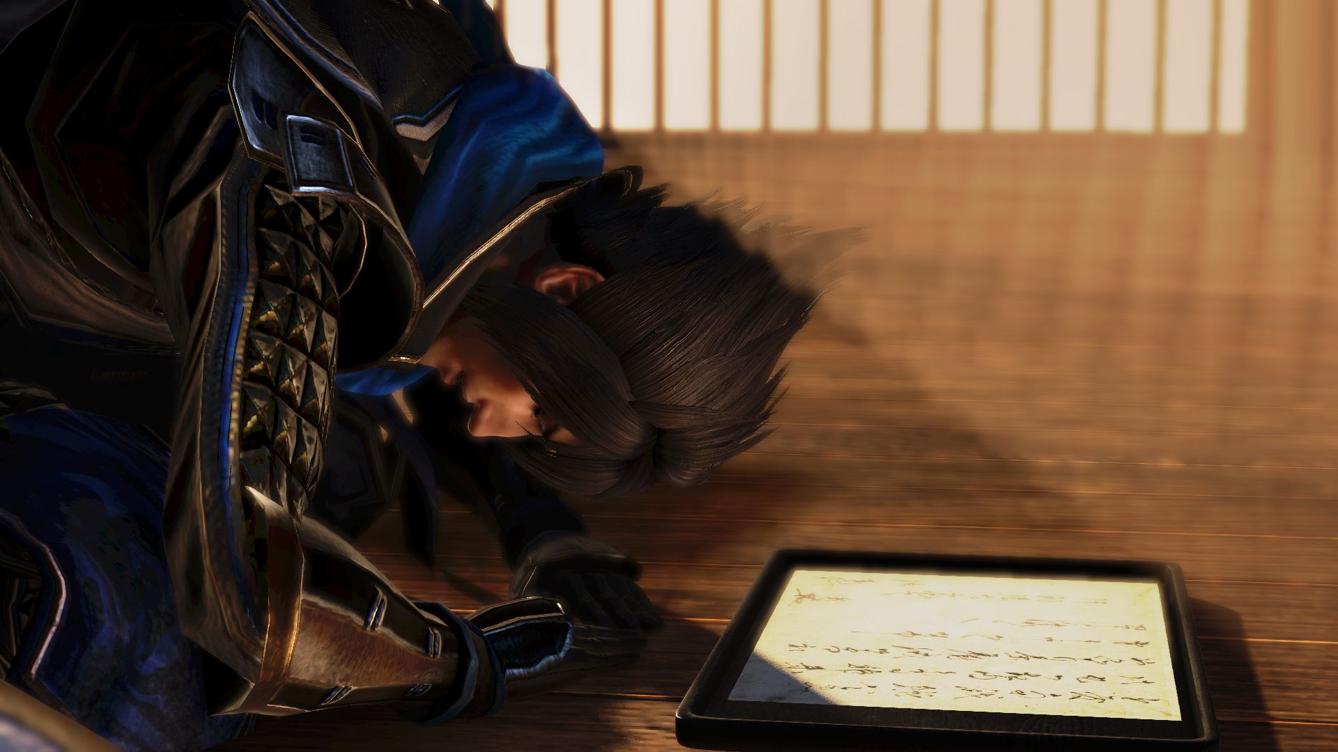 Samurai Warriors 4-II - screenshot 16