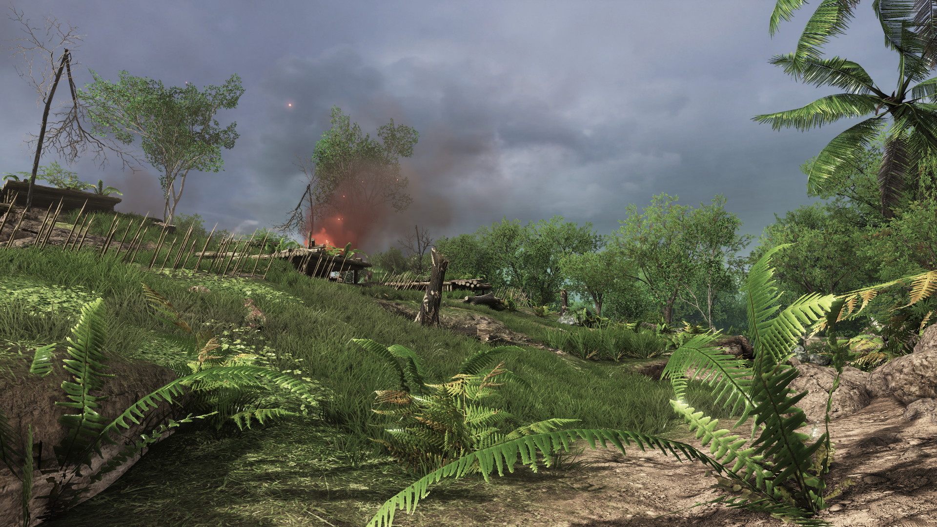 Rising Storm 2: Vietnam - screenshot 65