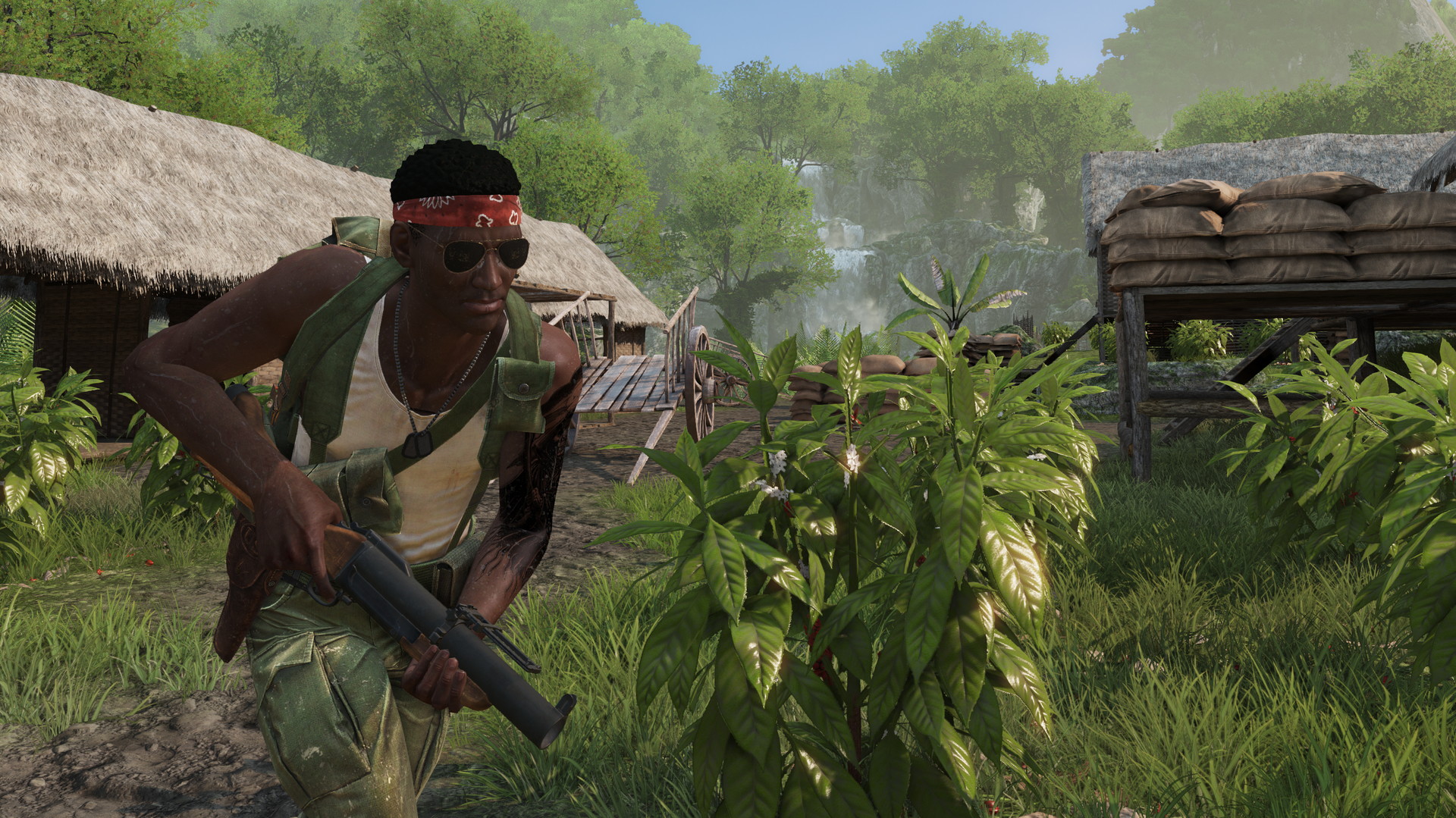 Rising Storm 2: Vietnam - screenshot 56