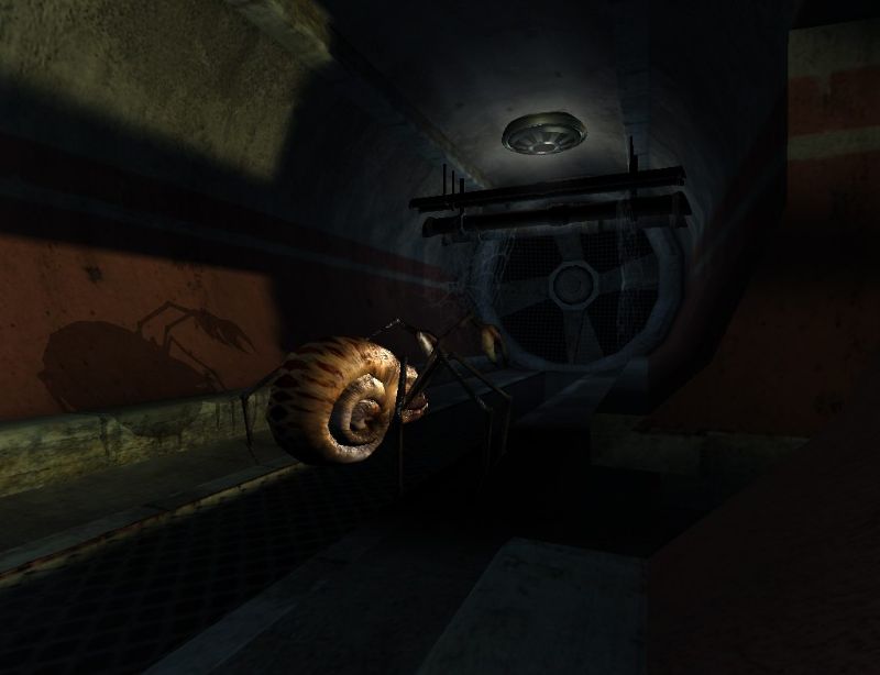 Hollow - screenshot 74