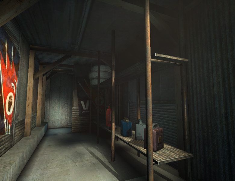 Hollow - screenshot 39