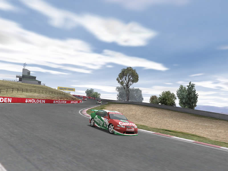 V8 Challenge - screenshot 38