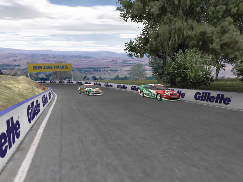 V8 Challenge - screenshot 36