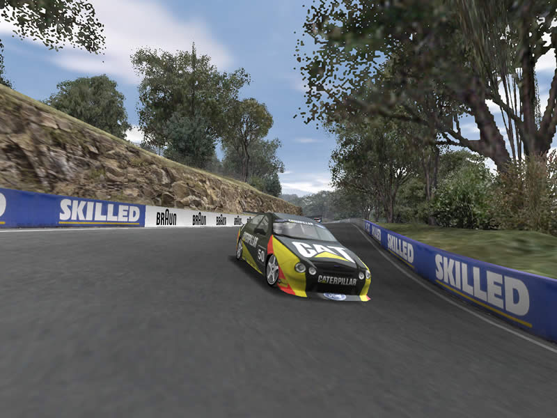 V8 Challenge - screenshot 30