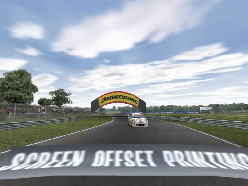 V8 Challenge - screenshot 26