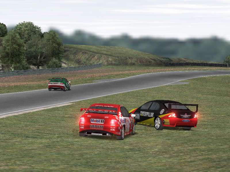 V8 Challenge - screenshot 19