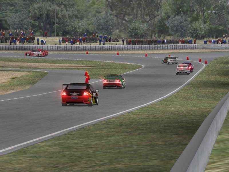 V8 Challenge - screenshot 11