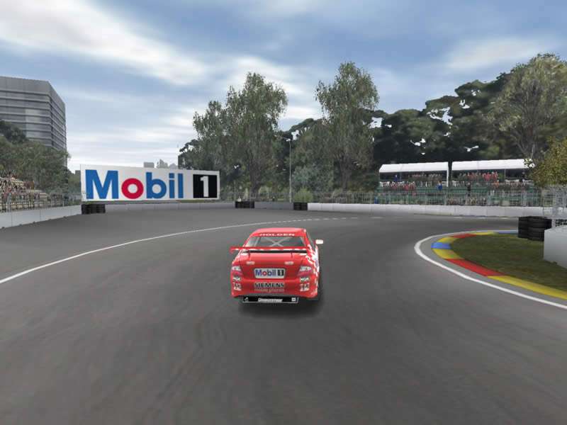 V8 Challenge - screenshot 8