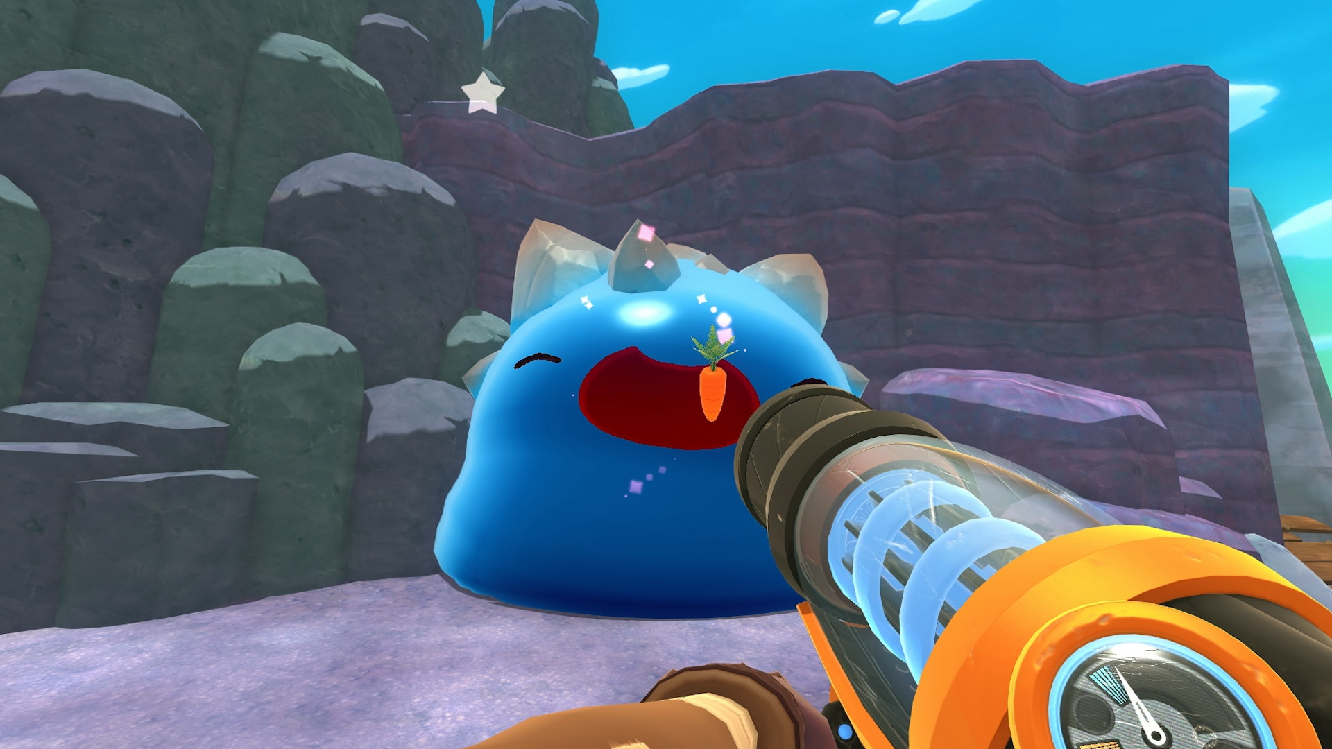 Slime rancher. СЛАЙМ ранчер. СЛАЙМ ранчер 2. Версии СЛАЙМ ранчер. Slime игра.