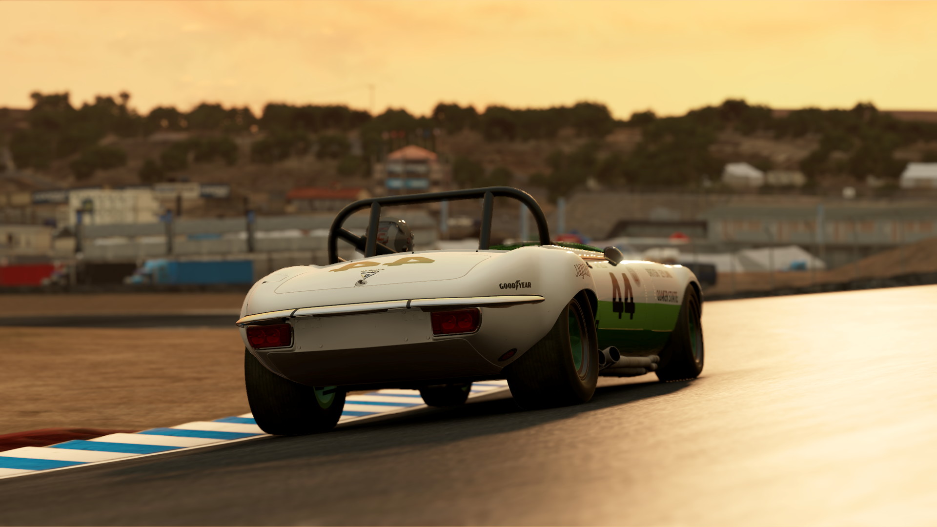 Project cars 2. Project cars 2 Скриншоты. Project cars 2 screenshots. Project cars 2 разрушаемость.