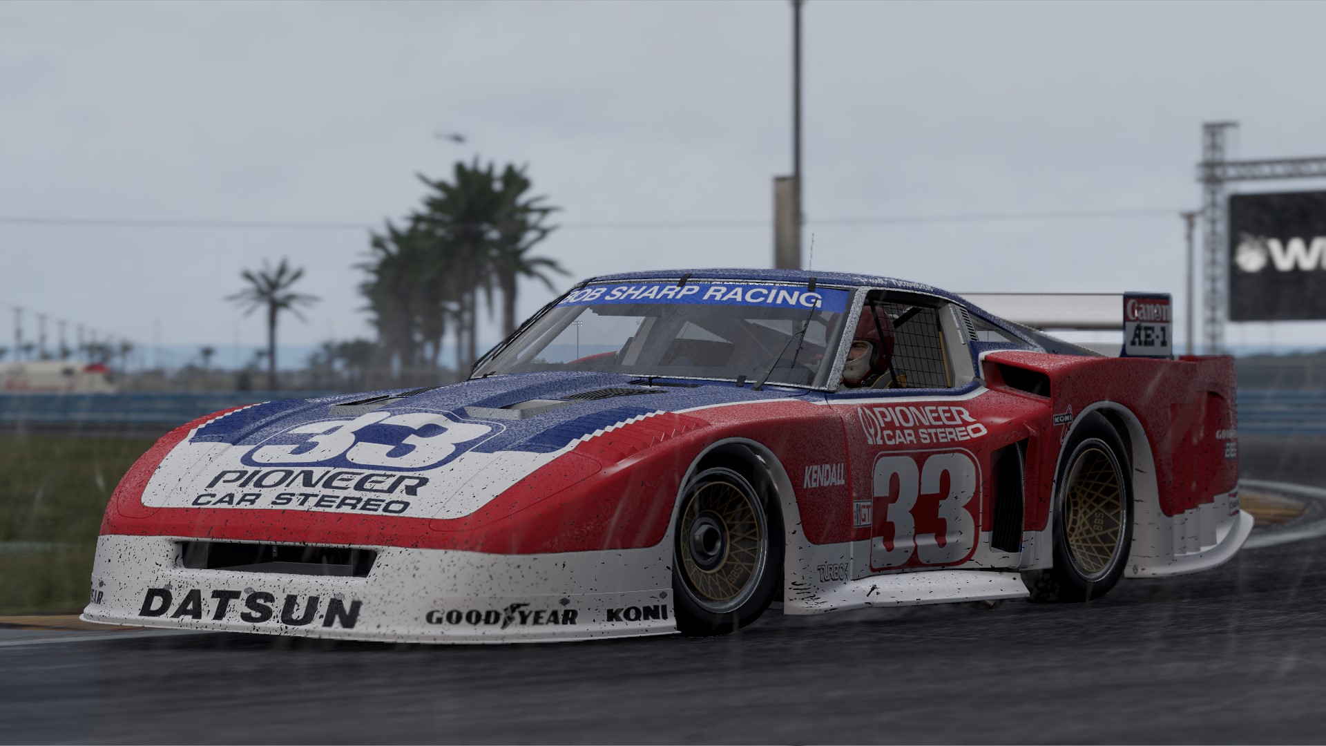 project cars 4 download free