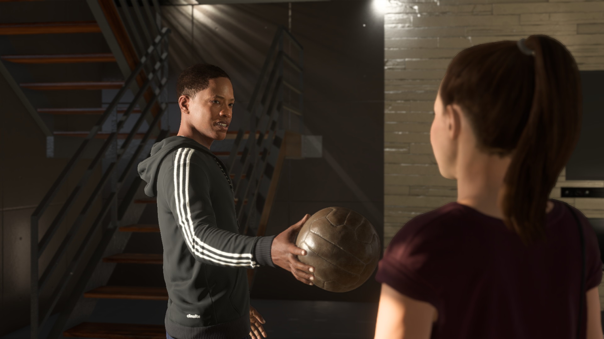 FIFA 18 - screenshot 10