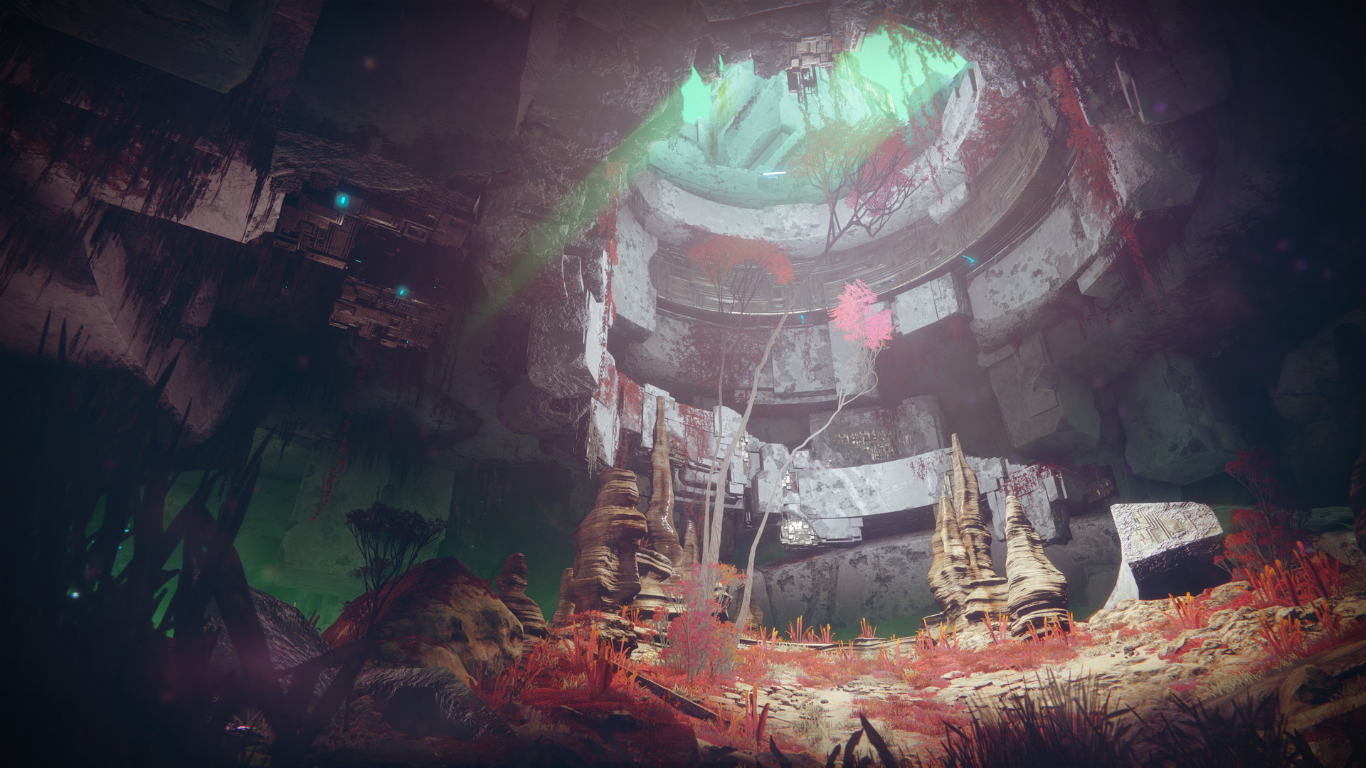 Destiny 2 - screenshot 127