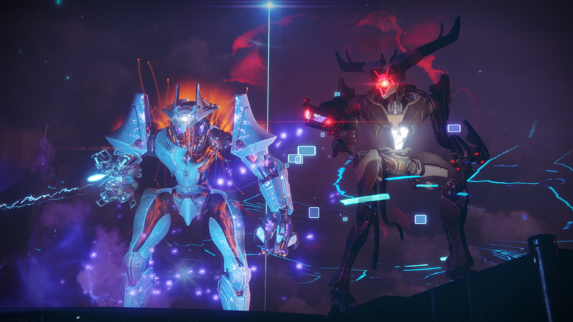 Destiny 2 - screenshot 49