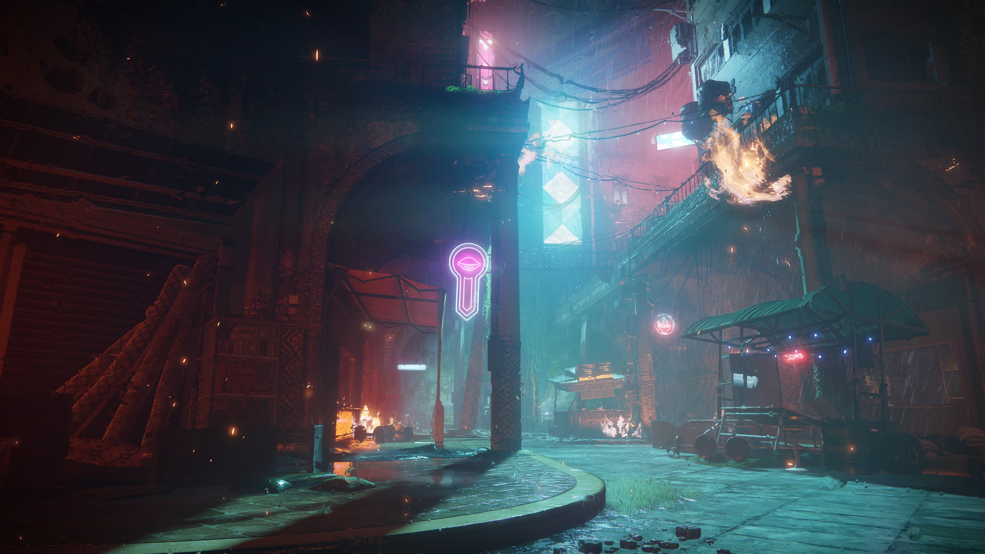 Destiny 2 - screenshot 5