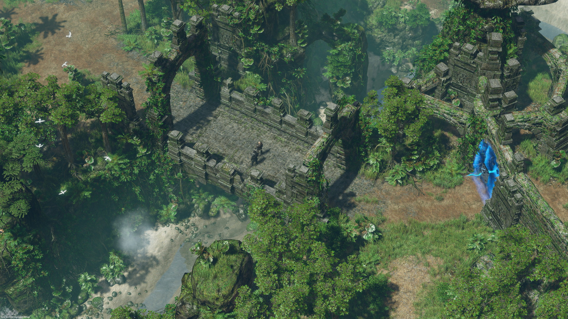 SpellForce 3 - screenshot 6