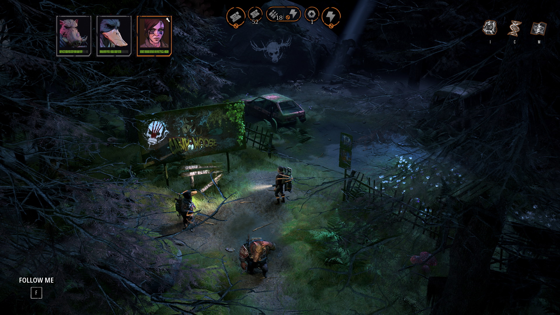 free download mutant year zero road to eden review