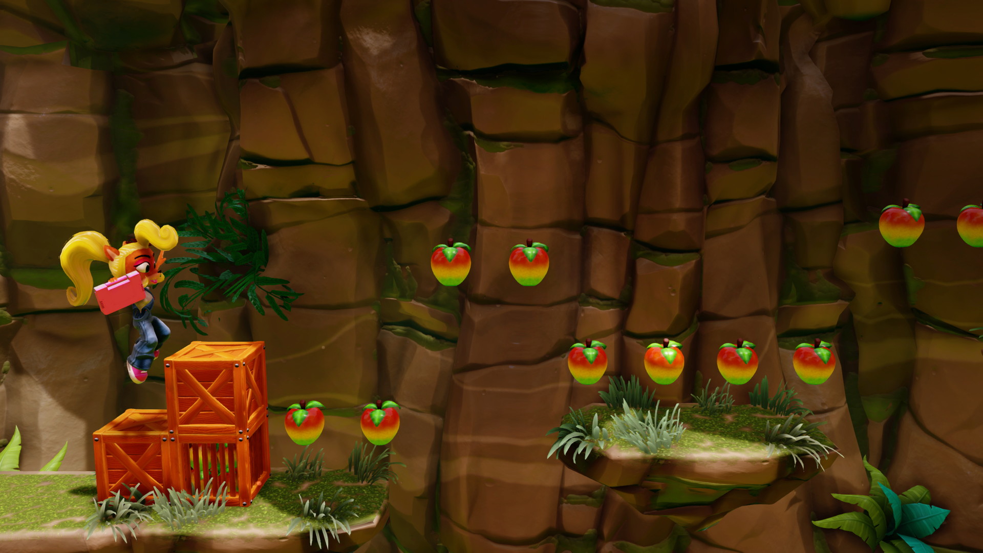 Crash Bandicoot N. Sane Trilogy - screenshot 31