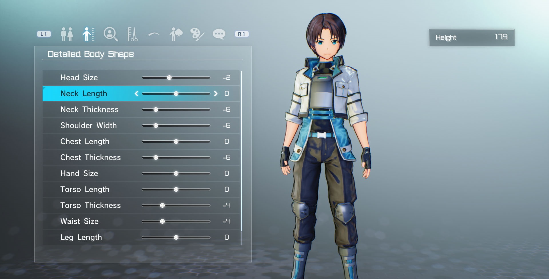 Sword Art Online: Fatal Bullet - screenshot 9