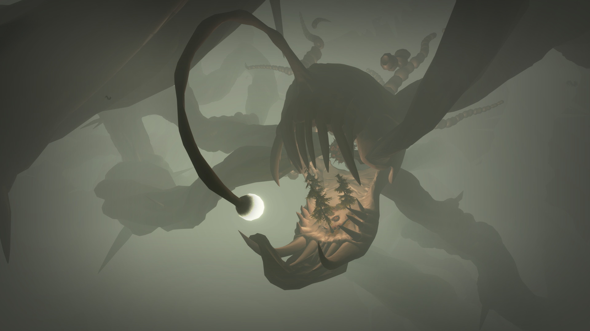 Outer Wilds - screenshot 2