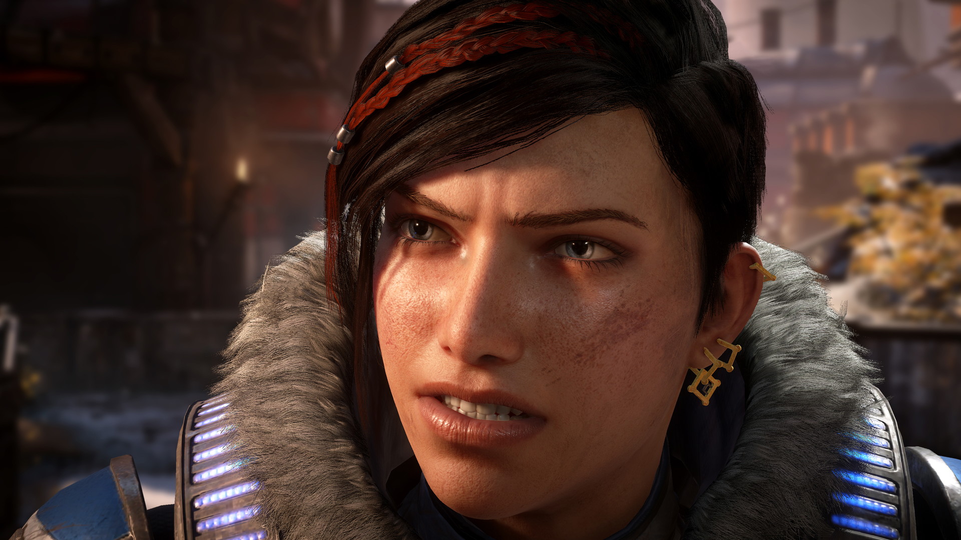 Gears 5 - screenshot 29