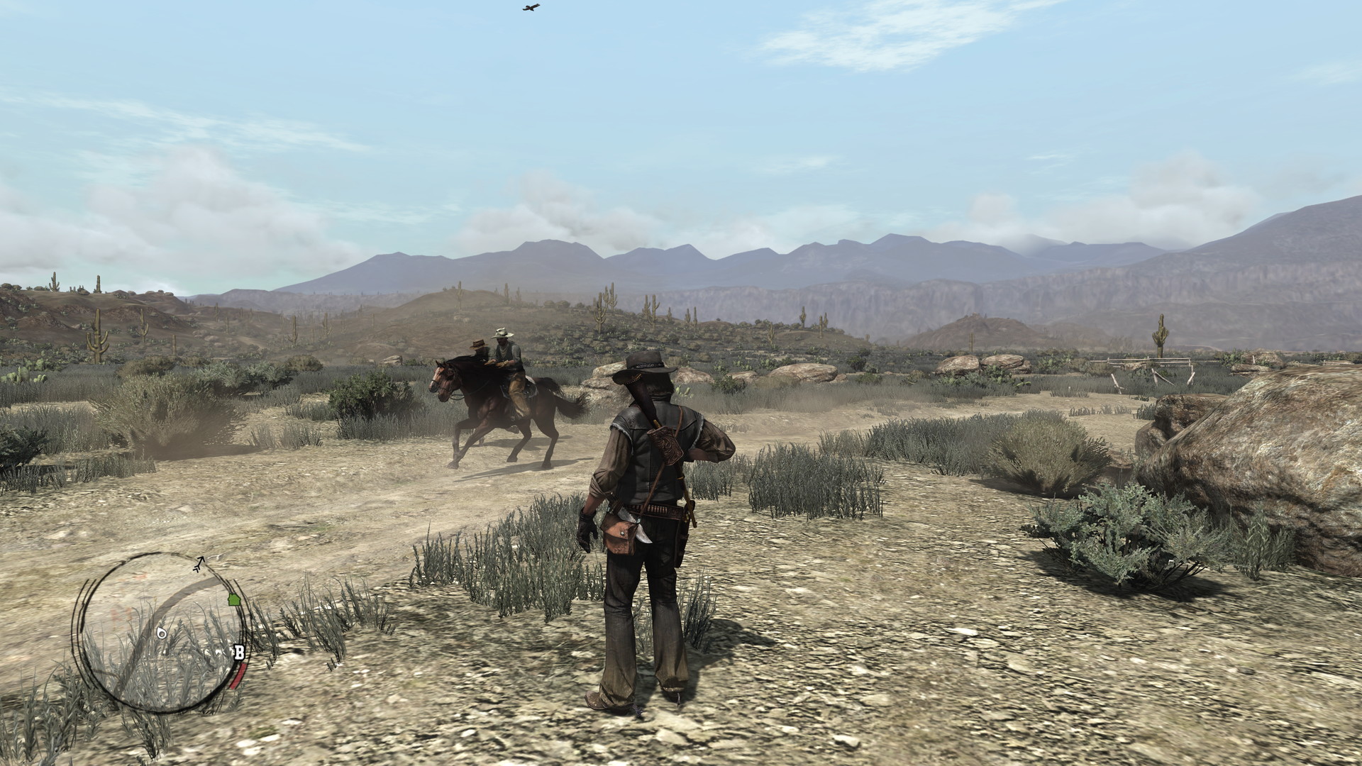 Red dead redemption на андроид. Red Dead Redemption 1. Red Dead Redemption Xbox 360 Split Screen. Которая Спрингс Red Dead Redemption 2. Red Dead online Которра Спрингс.