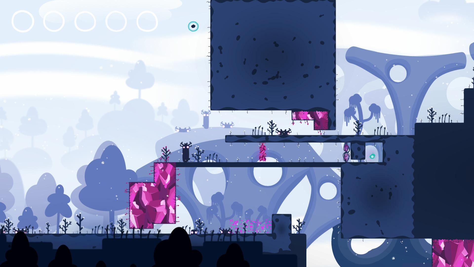 Semblance - screenshot 14