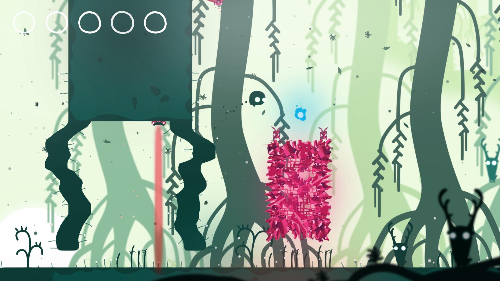 Semblance - screenshot 7