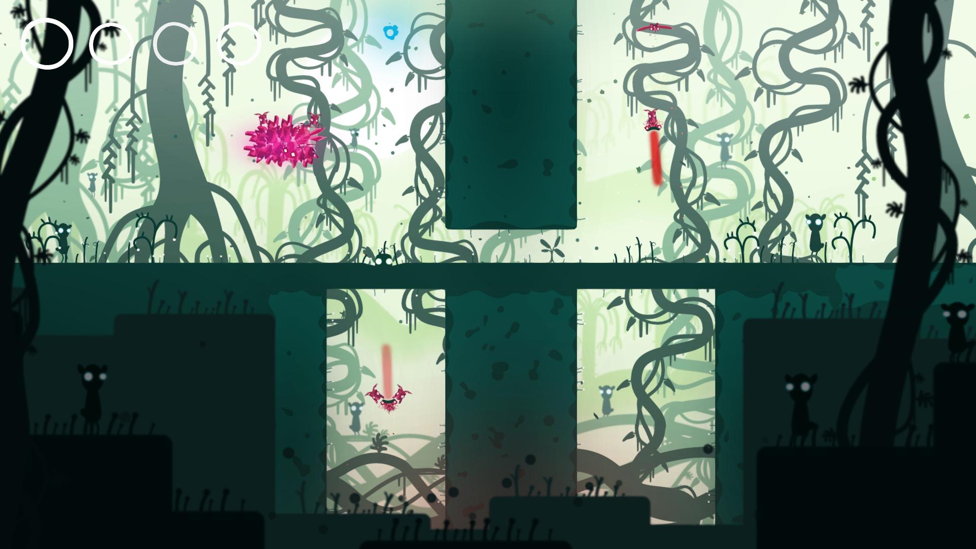 Semblance - screenshot 5