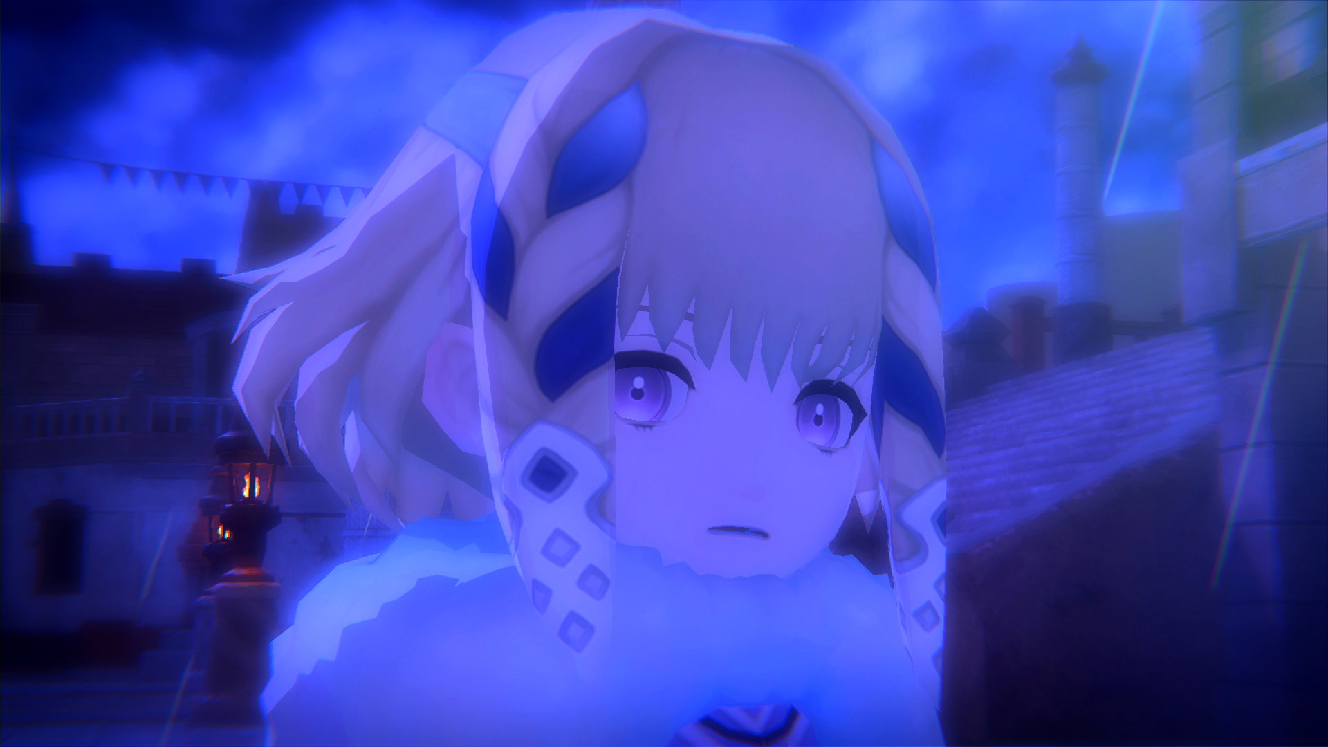 ONINAKI - screenshot 69