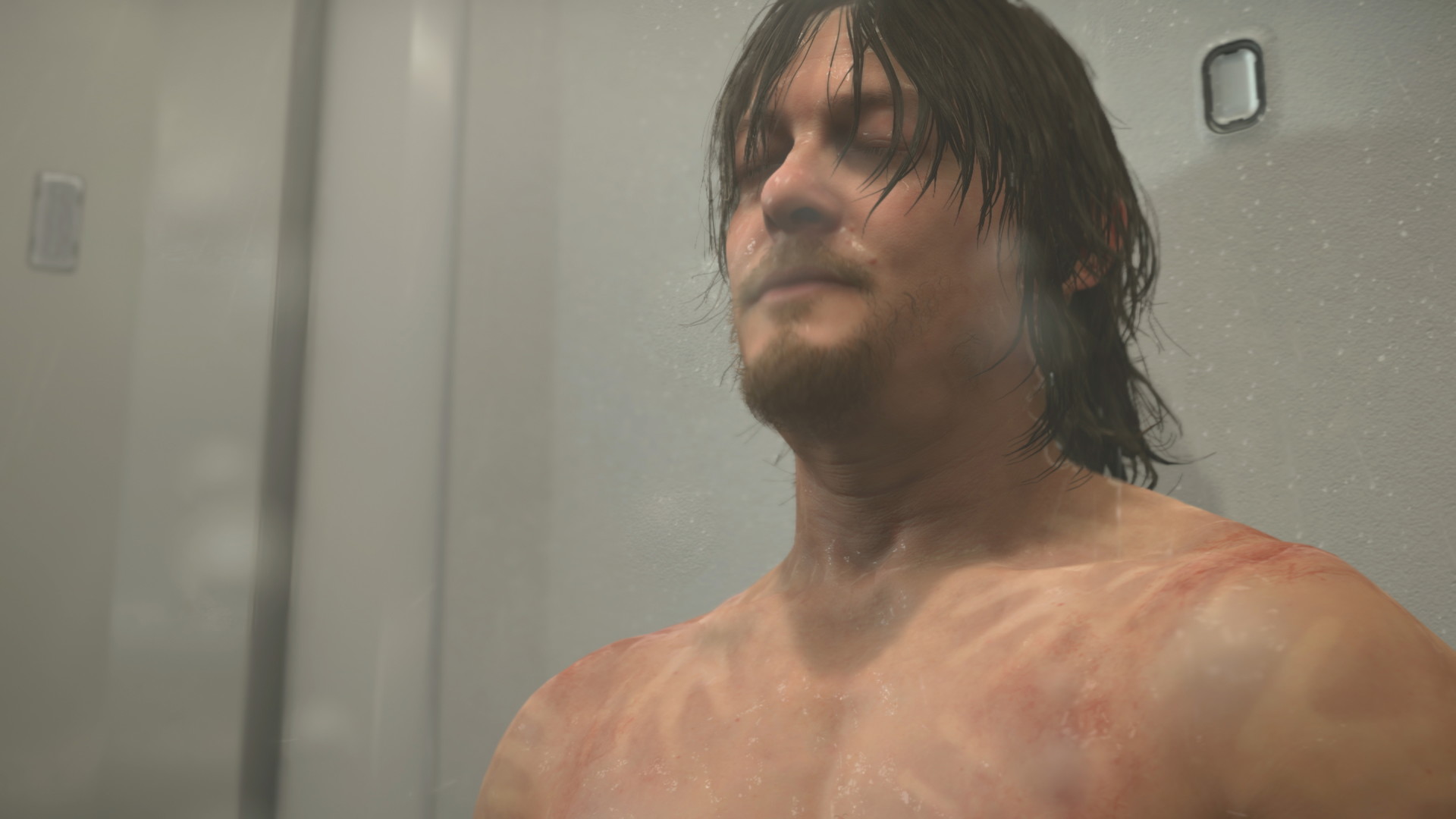 Death Stranding - screenshot 20