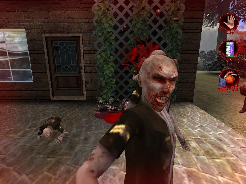 Postal 2: Apocalypse Weekend - screenshot 5