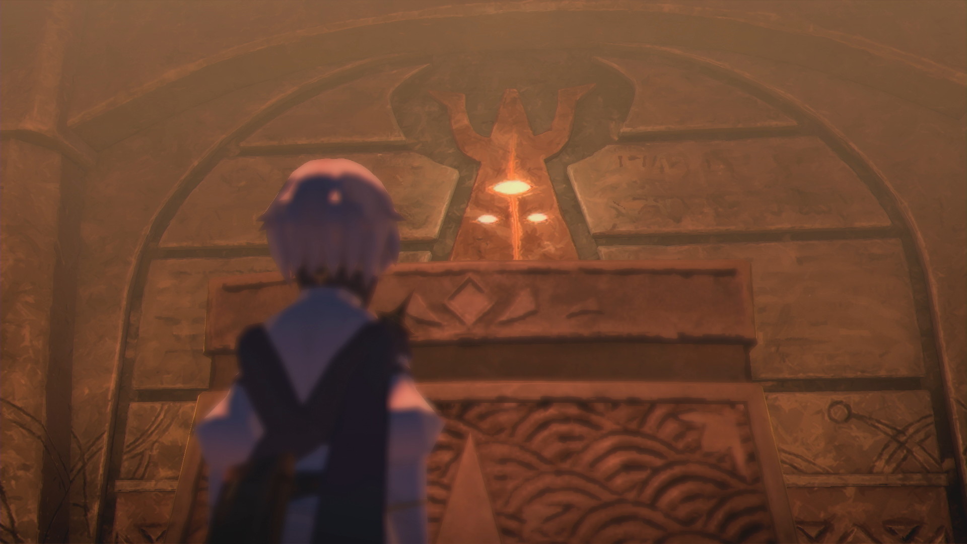 ONINAKI - screenshot 11