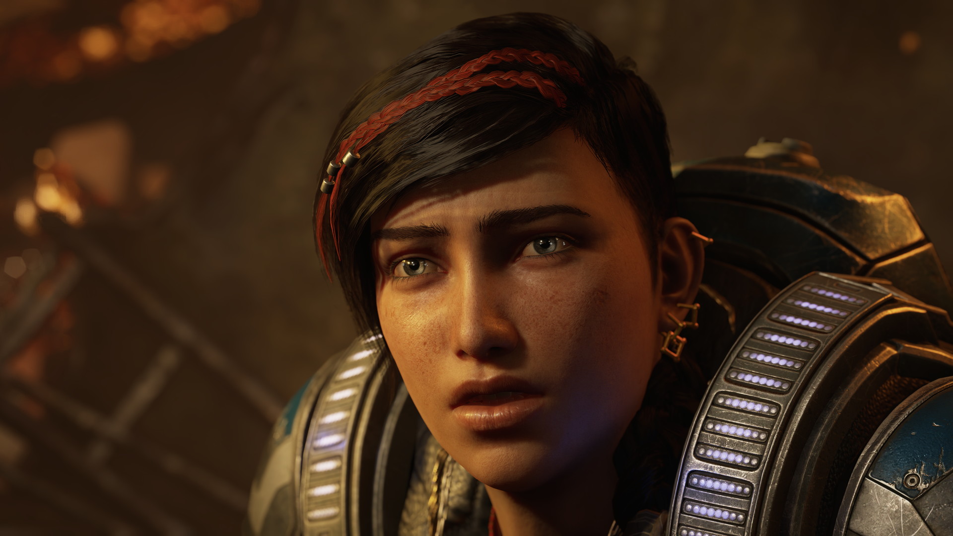 Gears 5 - screenshot 18