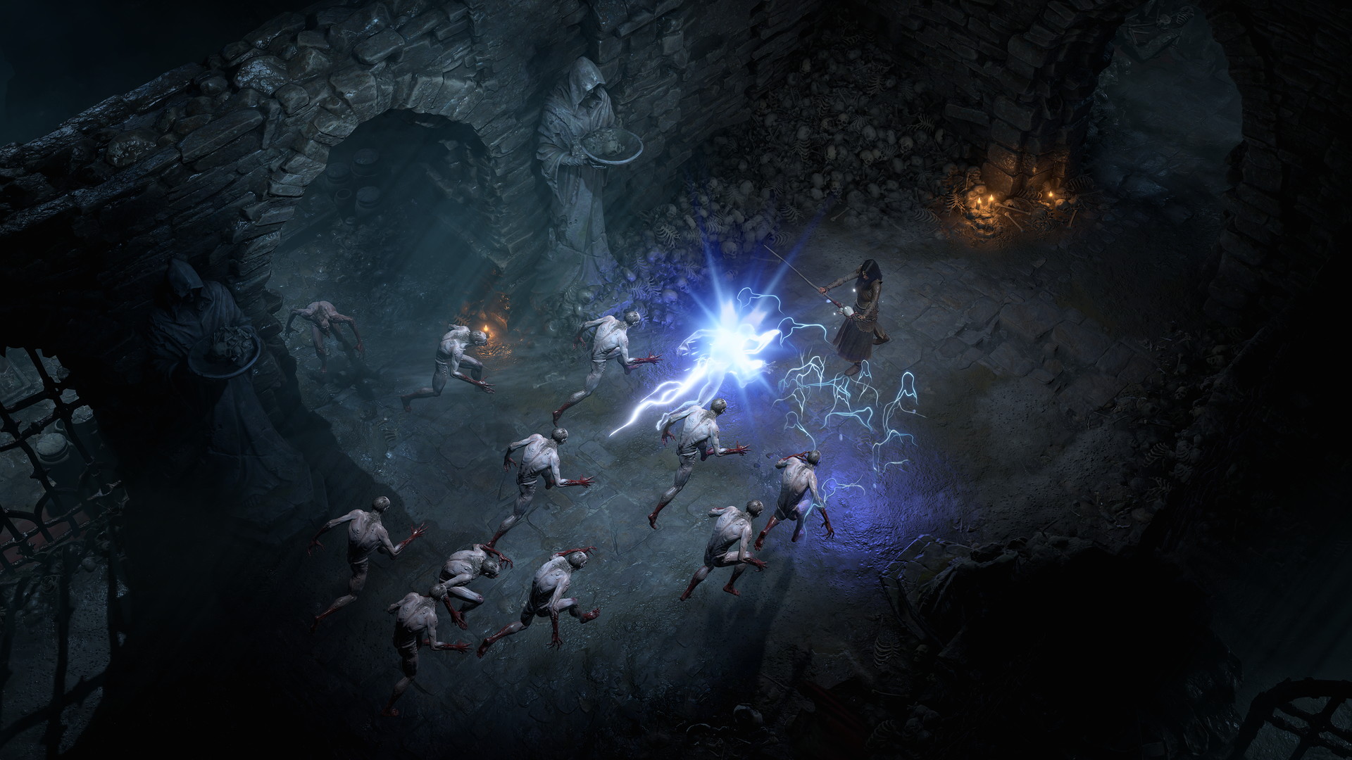 Diablo IV - screenshot 42