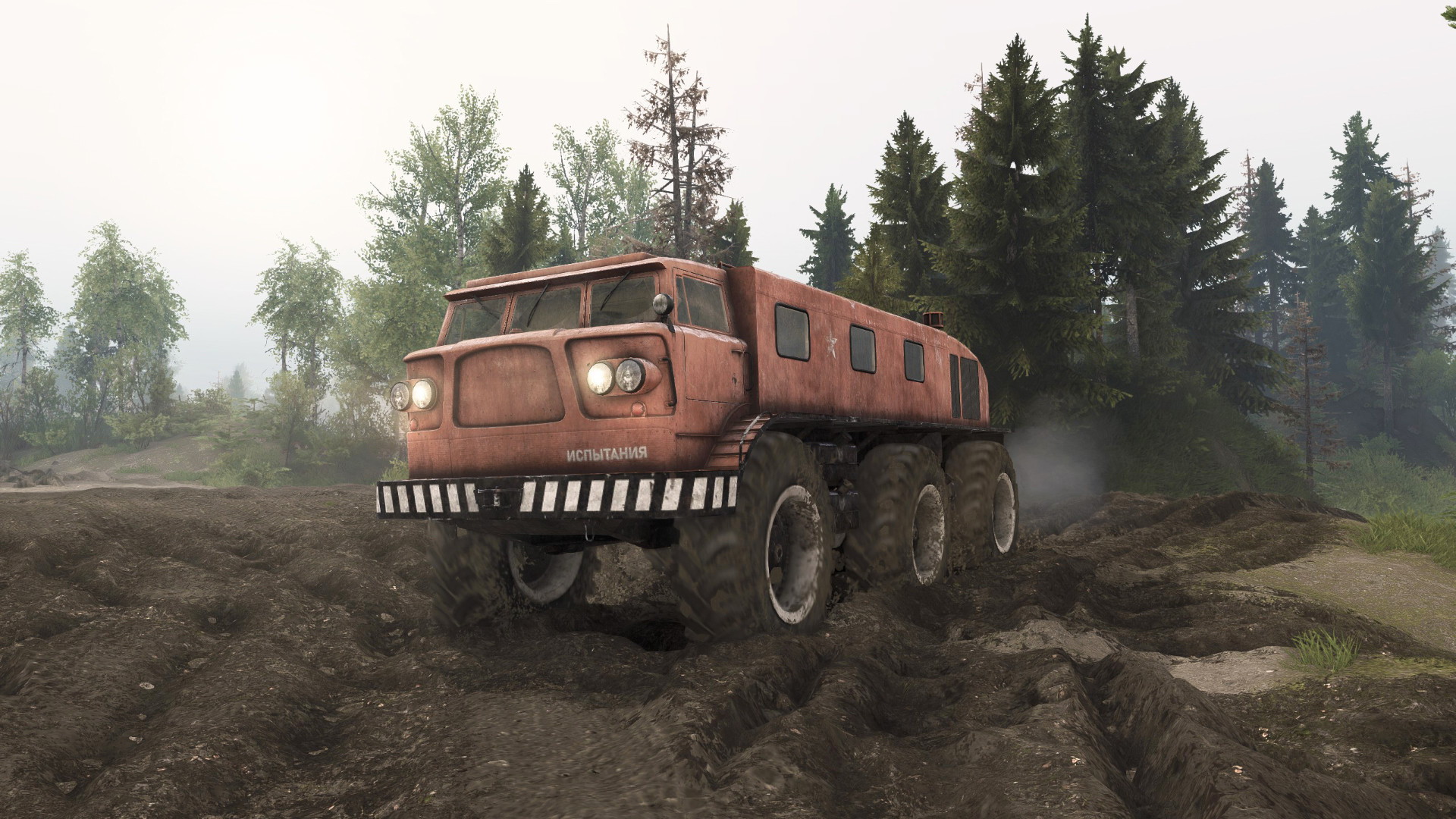 Spintires на пк без торрента. ЗИЛ-э167. ЗИЛ-э167 вездеход. Spin Tires ЗИЛ 167. ЗИЛ-э167 грузовой автомобиль.