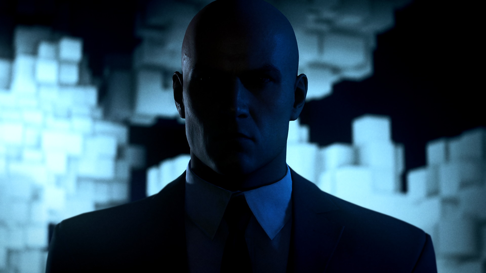 Hitman 3 - screenshot 13