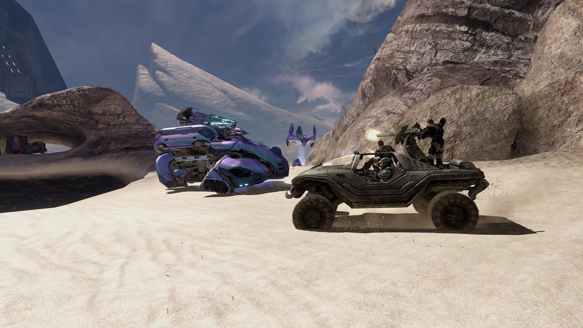 Halo 3 - screenshot 47